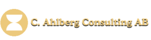 C.Ahlberg Consulting AB